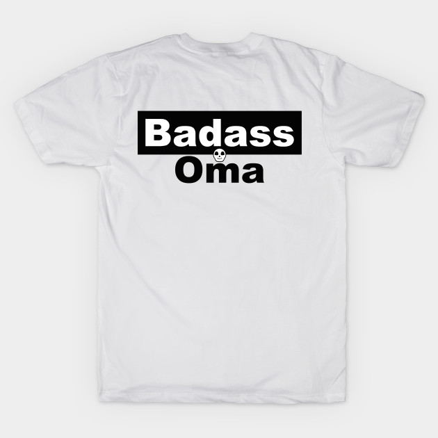 Funny german best sale shirts